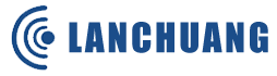 Công ty TNHH Công nghệ thông minh Jiangsu Lanchuang