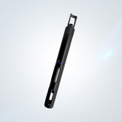 LC-IMS-1000/2000 Cảm biến chất lượng nước đa thông số kỹ thuật số