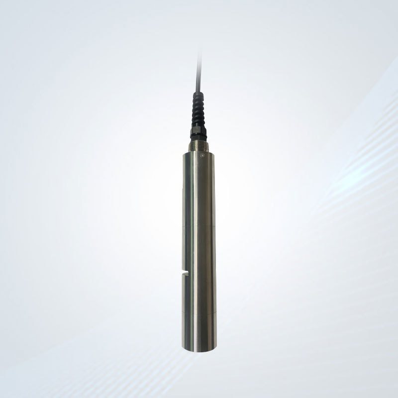 Cảm biến UV-COD kỹ thuật số