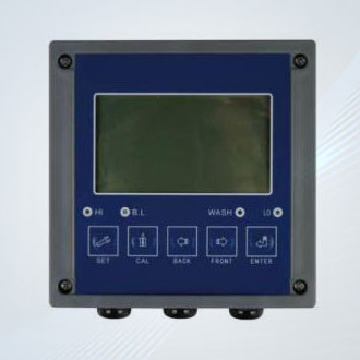 Máy phát kỹ thuật số thông số đơn