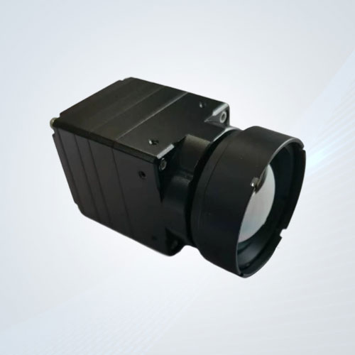 Phong trào kỹ thuật số hồng ngoại TK384